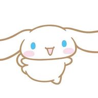 からあげさんのアイコン画像
