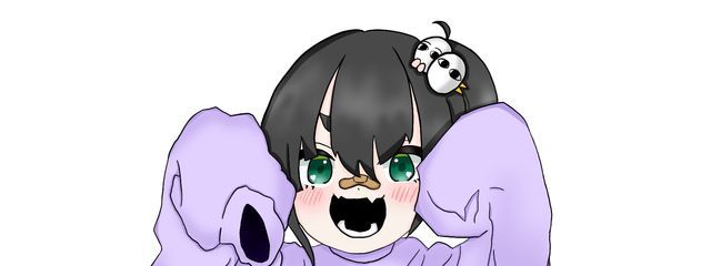 絢凪（ｱﾔﾅｷﾞ）さんの壁紙画像
