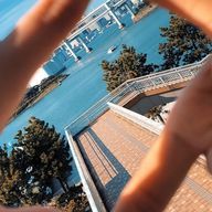 💫さんのアイコン画像