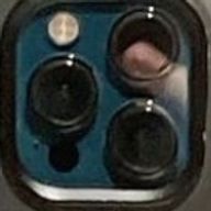 はらちさんのアイコン画像