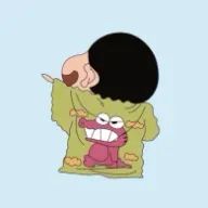 南瓜さんのアイコン画像