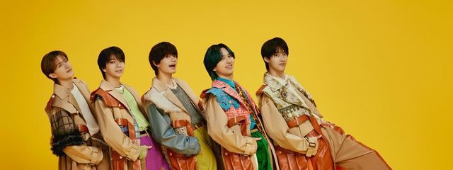 8号車💜　み！💛さんの壁紙画像