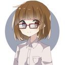 狐舞