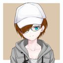 蒼月　翔
