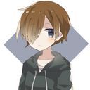 ルシア@rusia(翔)