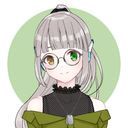 蒼月　來夢