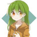 lime@ライム(來夢)
