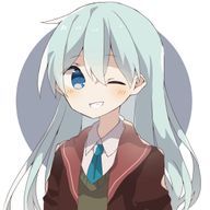 狐舞-komai@お久しぶりです！！さんのアイコン画像