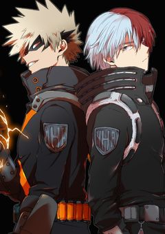 助けてくださいイケメン2人に溺愛されてます！