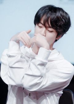 推しに嘘告したらokされました