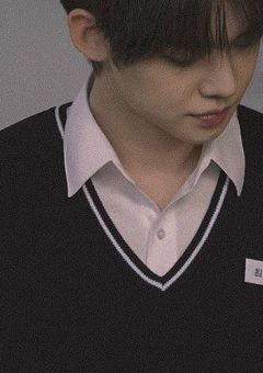 偽カップル始めました