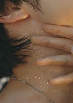 𝔽𝕒𝕜𝕖  𝕃𝕠𝕧𝕖