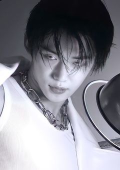 推しに狂愛されています。