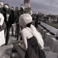 mochu._さんのアイコン画像