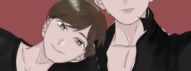 MOZUさんの壁紙画像