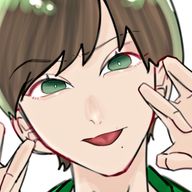 MOZUさんのアイコン画像