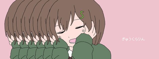 のぞま🍀さんの壁紙画像