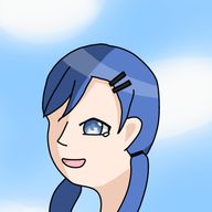 のぞま🍀さんのアイコン画像