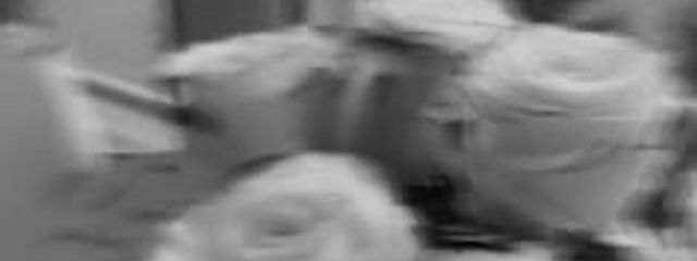 り こ さんの壁紙画像