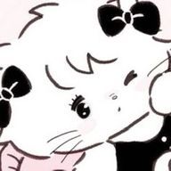 り こ さんのアイコン画像