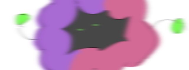 颯さんの壁紙画像