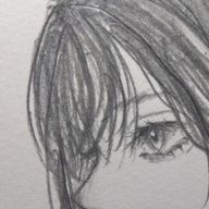 颯さんのアイコン画像