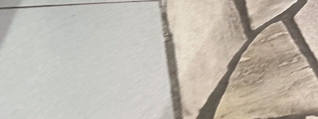 sskさんの壁紙画像