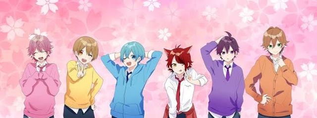 🖤ྀིゆずゆ☁ ༘*꒱🦋さんの壁紙画像