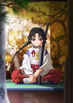 天然少女は可愛いすぎる件