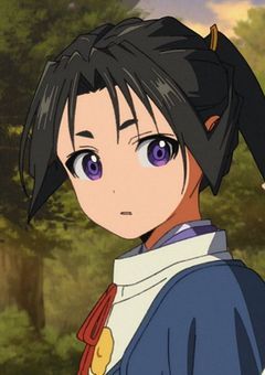 未来の世界に落っこちてきた？！