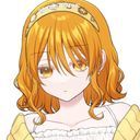 一ノ瀬 胡桃