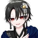 脊類 裕翔