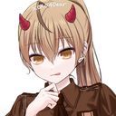 コルネット