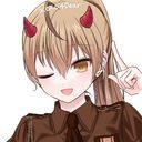 コルネット