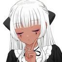 コルコ・ポムグラナ
