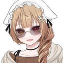 伊集院 萌香