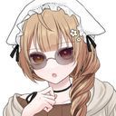 伊集院 萌香