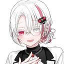 ロズウェル・ショルティ