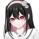夢言 桃雫