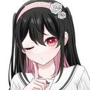 夢言 桃雫
