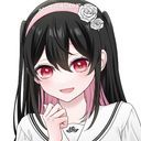 夢言 桃雫
