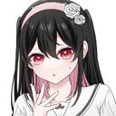 夢言 桃雫