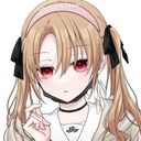 無響 輝恋