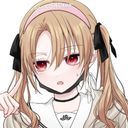 無響 輝恋