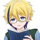 レオンハルト・ジェームズ