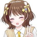あかりん