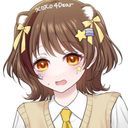 あかりん