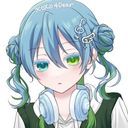 水幡 芹那