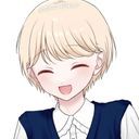 羽音 奏多