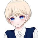 羽音 奏多